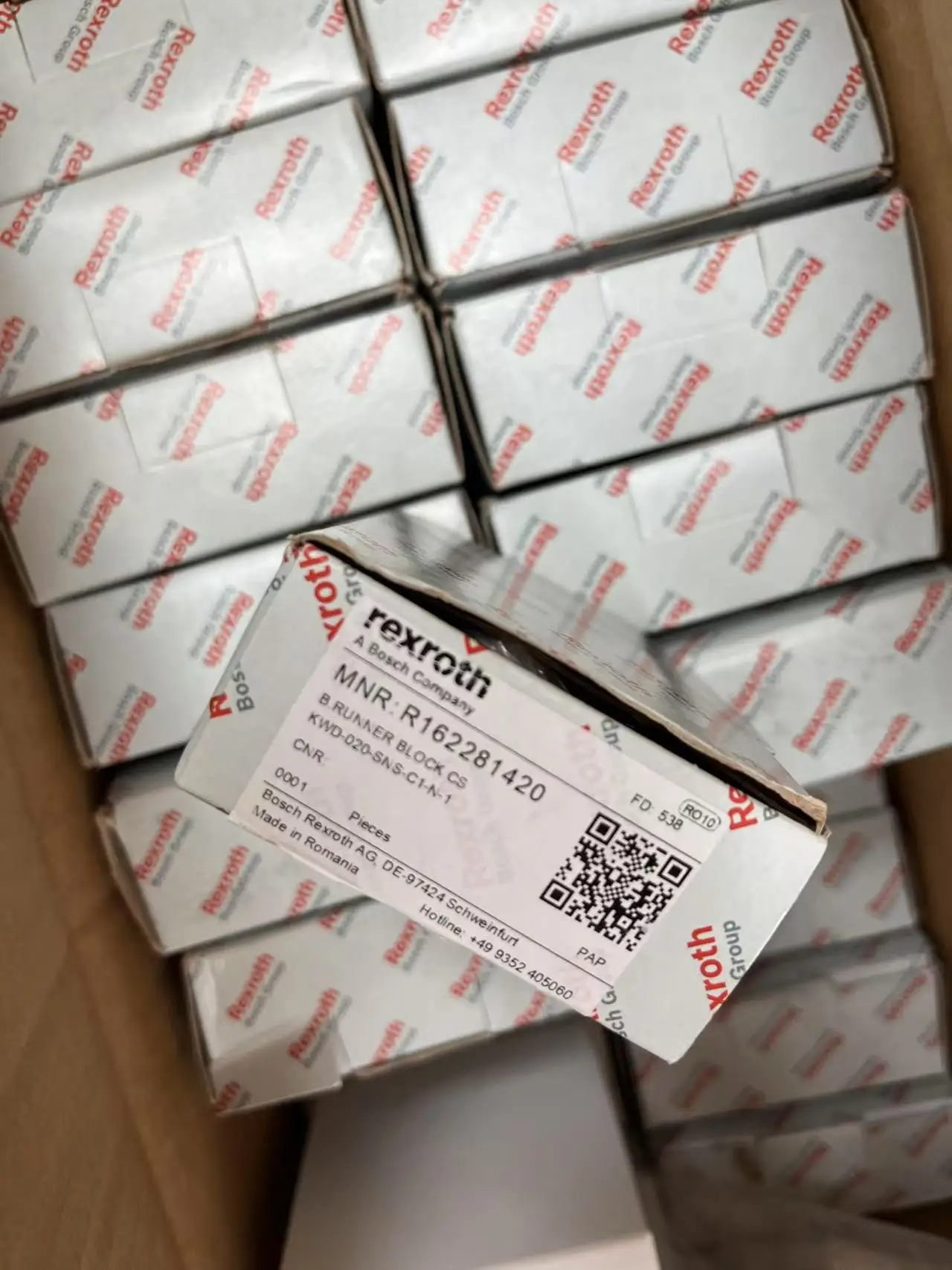 brand-new-r162281420-in-stock