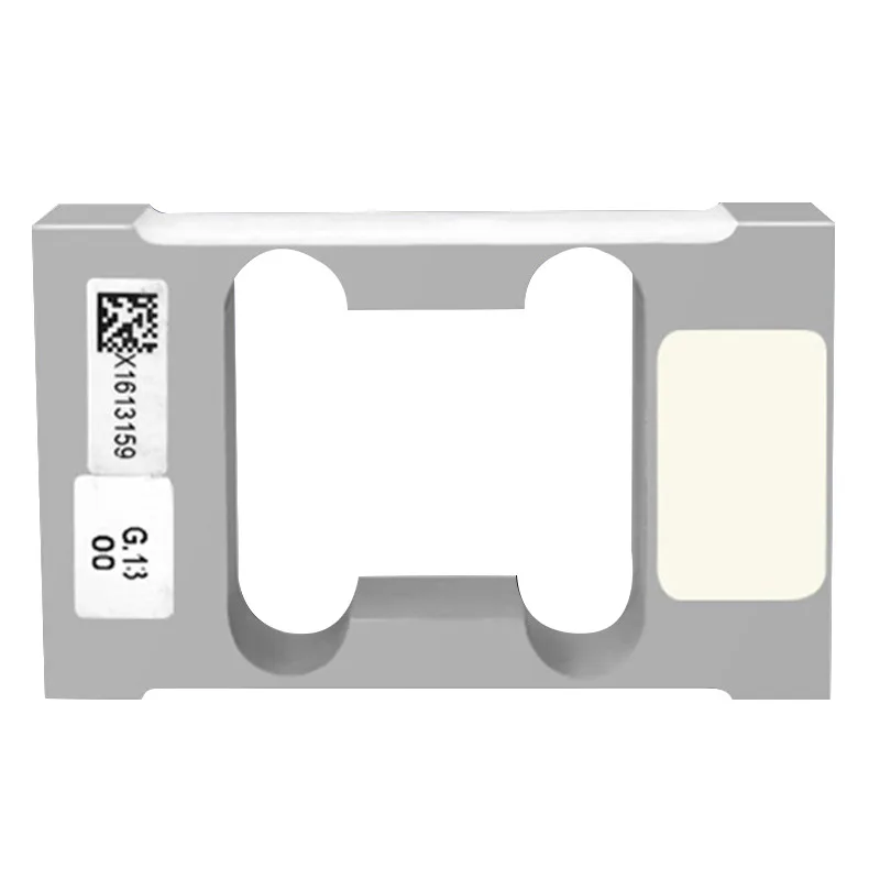 

L6H5 load cell, high precision sensor 4/6/8/10/20KG packaging machinery