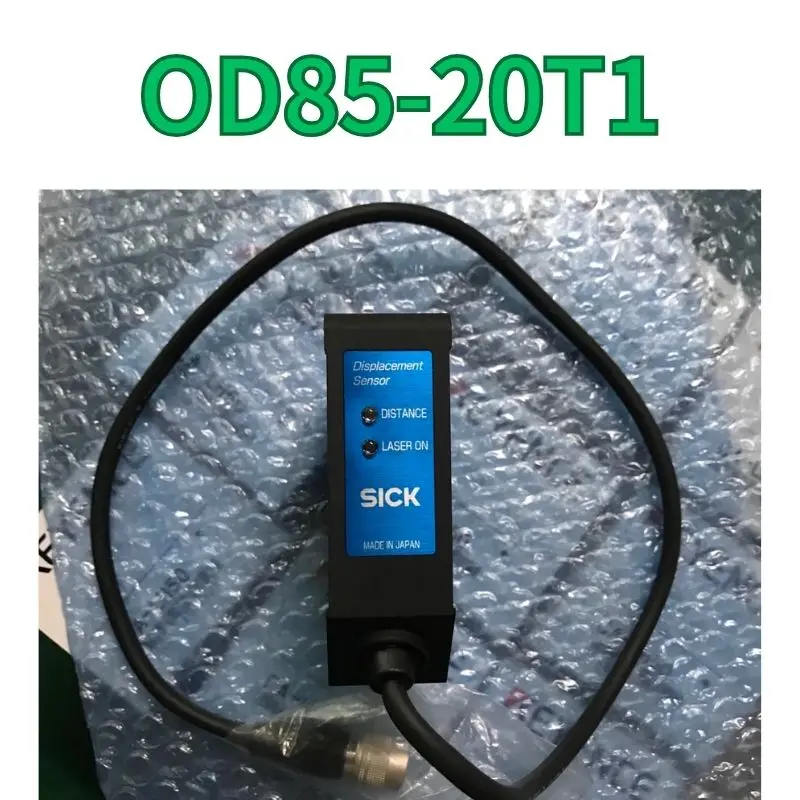 

brand-new Sensor OD85-20T1 Fast Shipping