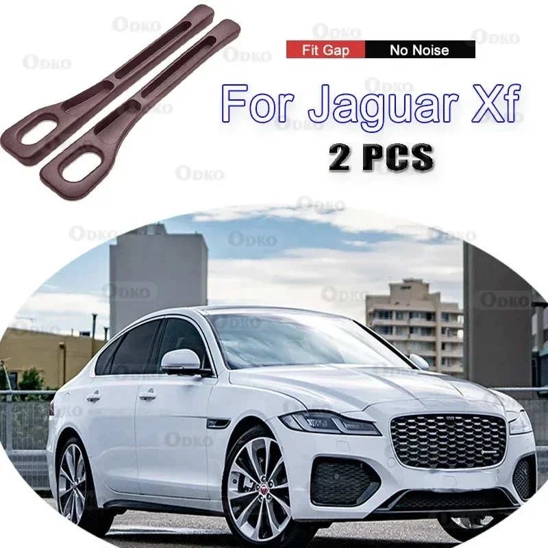 

Зазор для автомобильного сиденья, боковой шов, полиуретановый автомобильный заполнитель, герметичный зазор для сиденья, хранение для Jaguar Xf, автомобильные аксессуары для интерьера