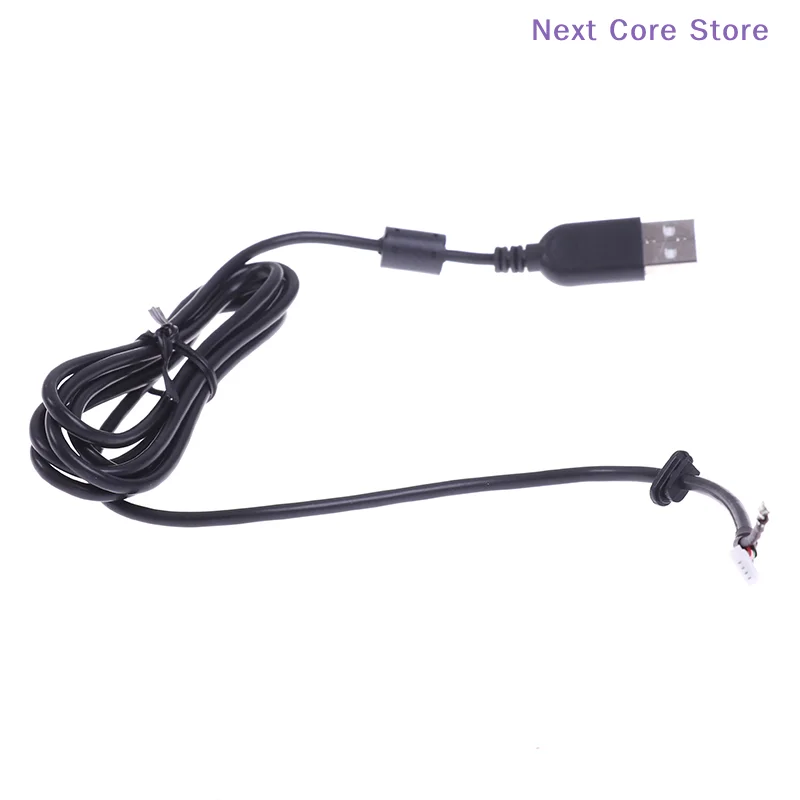 [NC]USB Repair Replace Camera Line Cable Webcam Wire For Pro C920 C930e[NC]