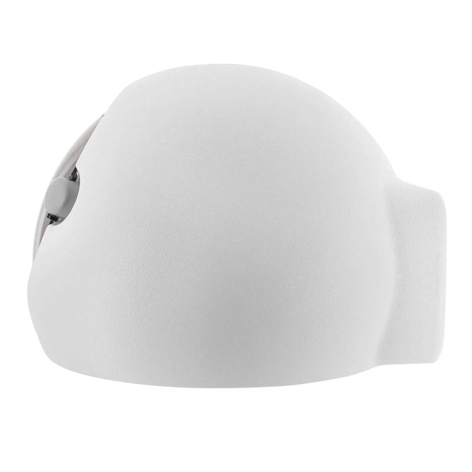 Машина для сушки домашних животных, портативная коробка для сушки кошек, удобная машина для сушки щенков, НОВАЯ