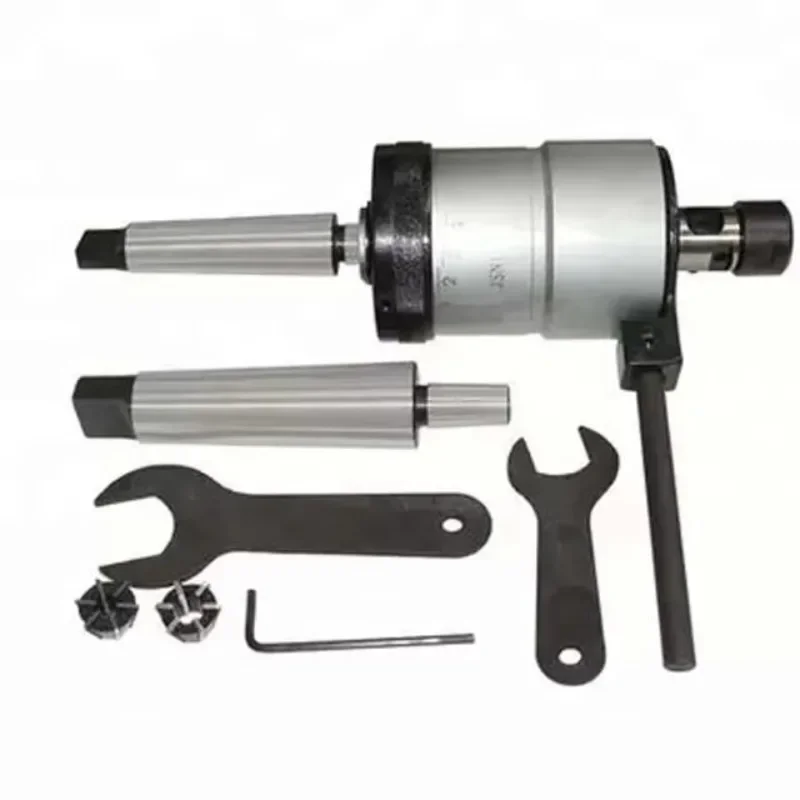 2025 Hot Sale Machi…