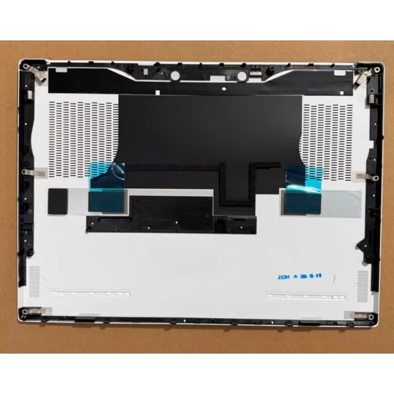 A+ New for lenovo Legion 7 16IRX9 R9000X Y9000X IRX9 D cover bottom case 2024