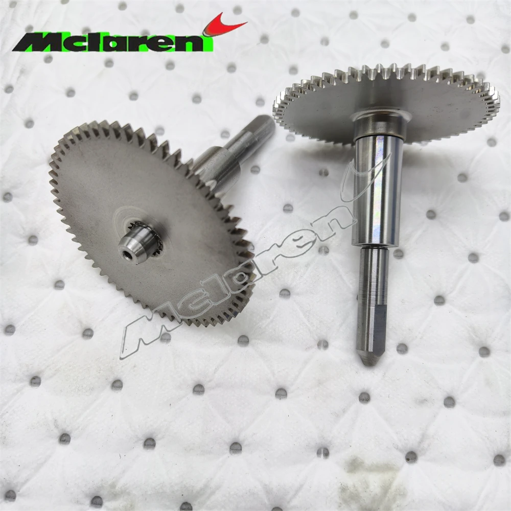 Original New HF35 H…