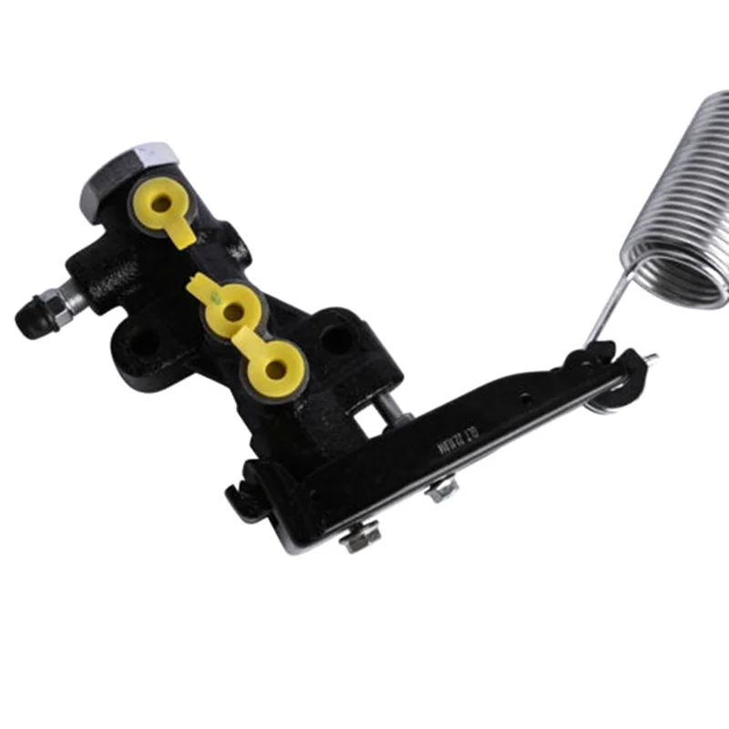 

A04E-Brake Load Sensing Valve Assembly For 1993-1997 Nissan D21 46400-56G04