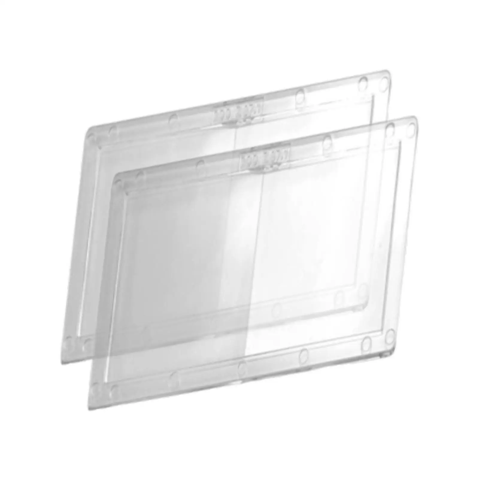 Magnification Welding Lens Welding Cheater Lens Lightweight Reading Glass