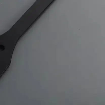 범용 6-25mm 양두 Torx 스패너