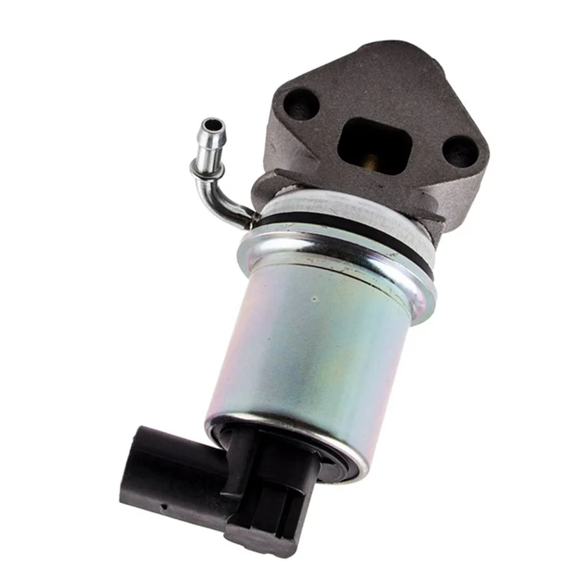 

Exquisite-EGR Valve Exhaust Gas Recirculation Valve For A2 Skoda Fabia Octavia Seat Ibiza VW Golf 036131503T 036131503R