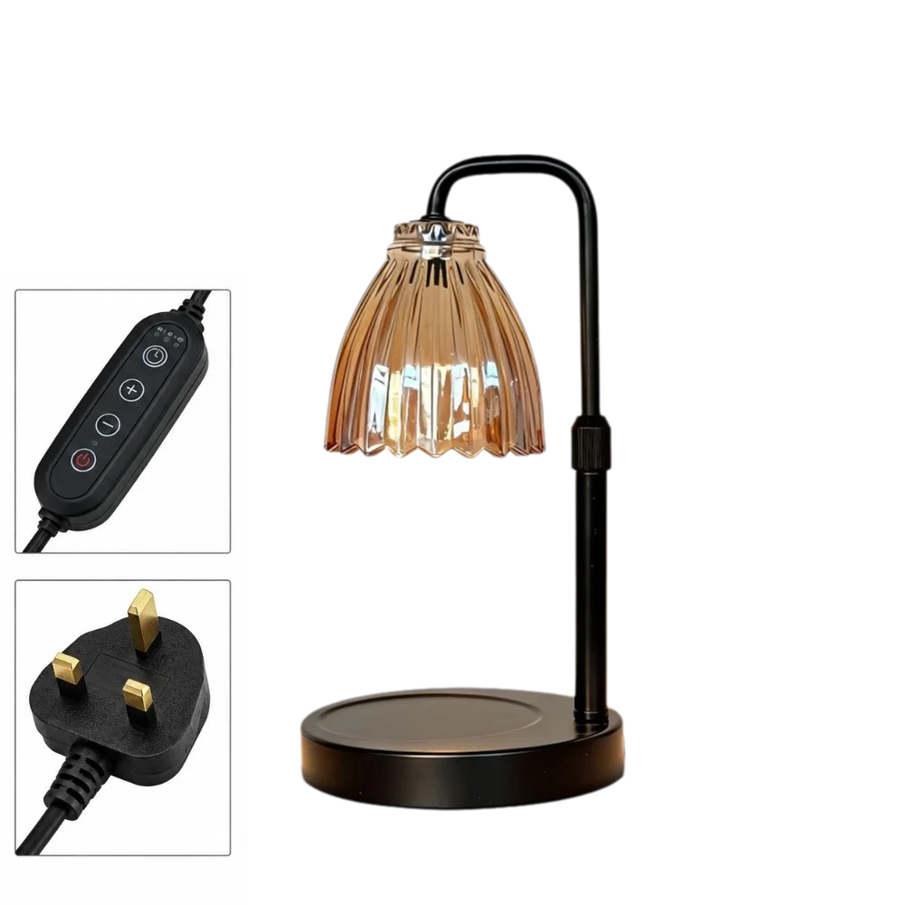 lampara-de-aromaterapia-de-escritorio-con-altura-ajustable-temporizador-lampara-calentadora-de-cera-de-estilo-vintage-lampara-calentadora-de-velas-con-4-velocidades-para-dormitorio