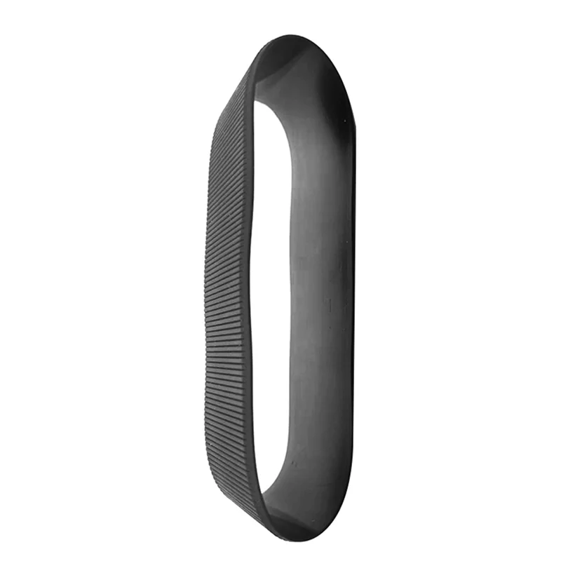 

HJ-Replacement Zoom Rubber Grip Ring Forfuji Fujifilm XF 18-135 Mmeasy Toinstall, Fit Camera Lens Repair Part