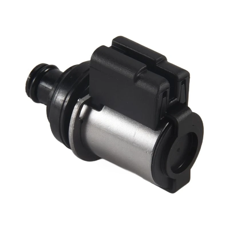 M50K-Car Torque Converter Lock Up Solenoid For Subaru Lineartronic CVT TR580 TR690 31825AA050 31825AA051