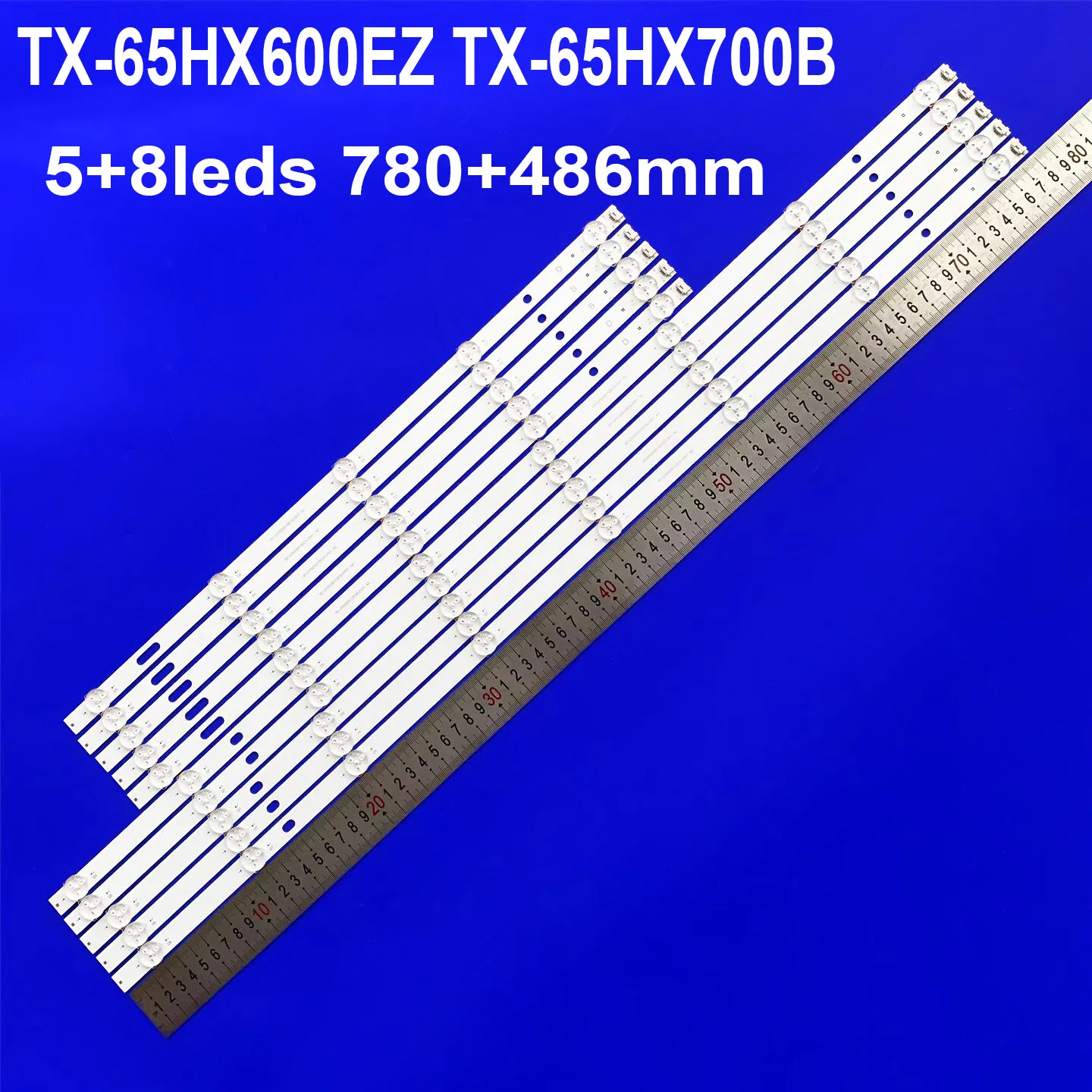 

LED TX-65HX600EZ TX-65HX700B 65PUS7906/12 65UF3D63DA 65UA3A63DG 65UL6B63DG LT-65VU3100 65HAK5350 65UA2063DG