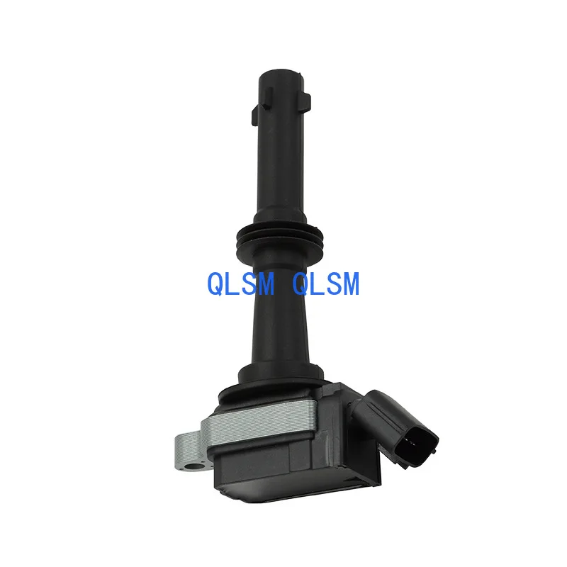 

Suitable for Trumpchi GA3 1.6 ignition coil high voltage package F01R00A035 F01R00A085