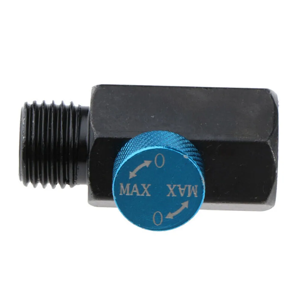 Valve Tool Adjustment Switch 1/4\\\'\\\' Good Lightweight For Regular Operation Quality Is Guaranteed High Quality