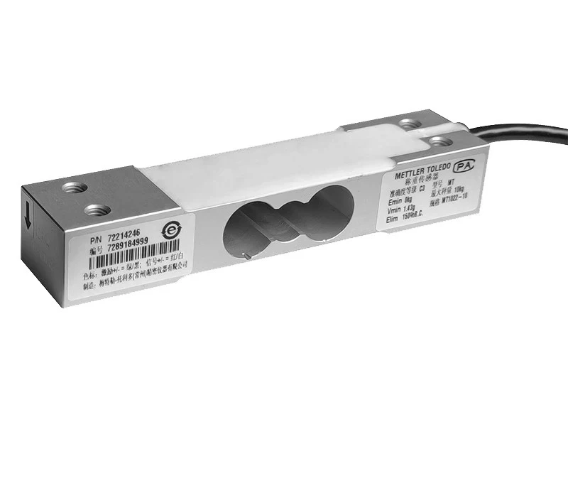 MT1022 brand new 3kg10kg7KG15KG20KG30 weighing sensor with high precision
