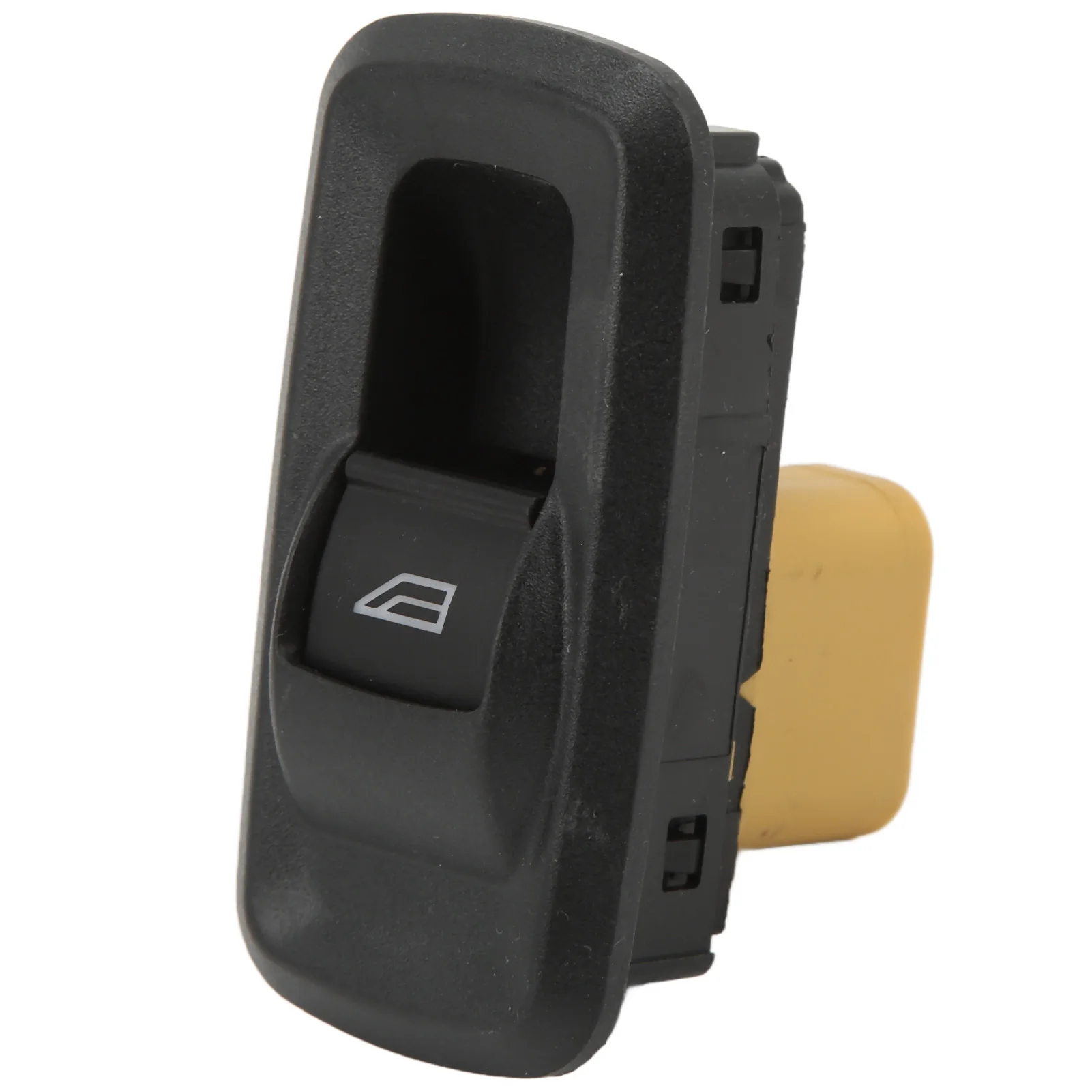 Power Window Control Switch 8A6T‑14529‑AA Replacement for Ford Fiesta VI 1.25 1.4 1.6 TDCi Hatchback