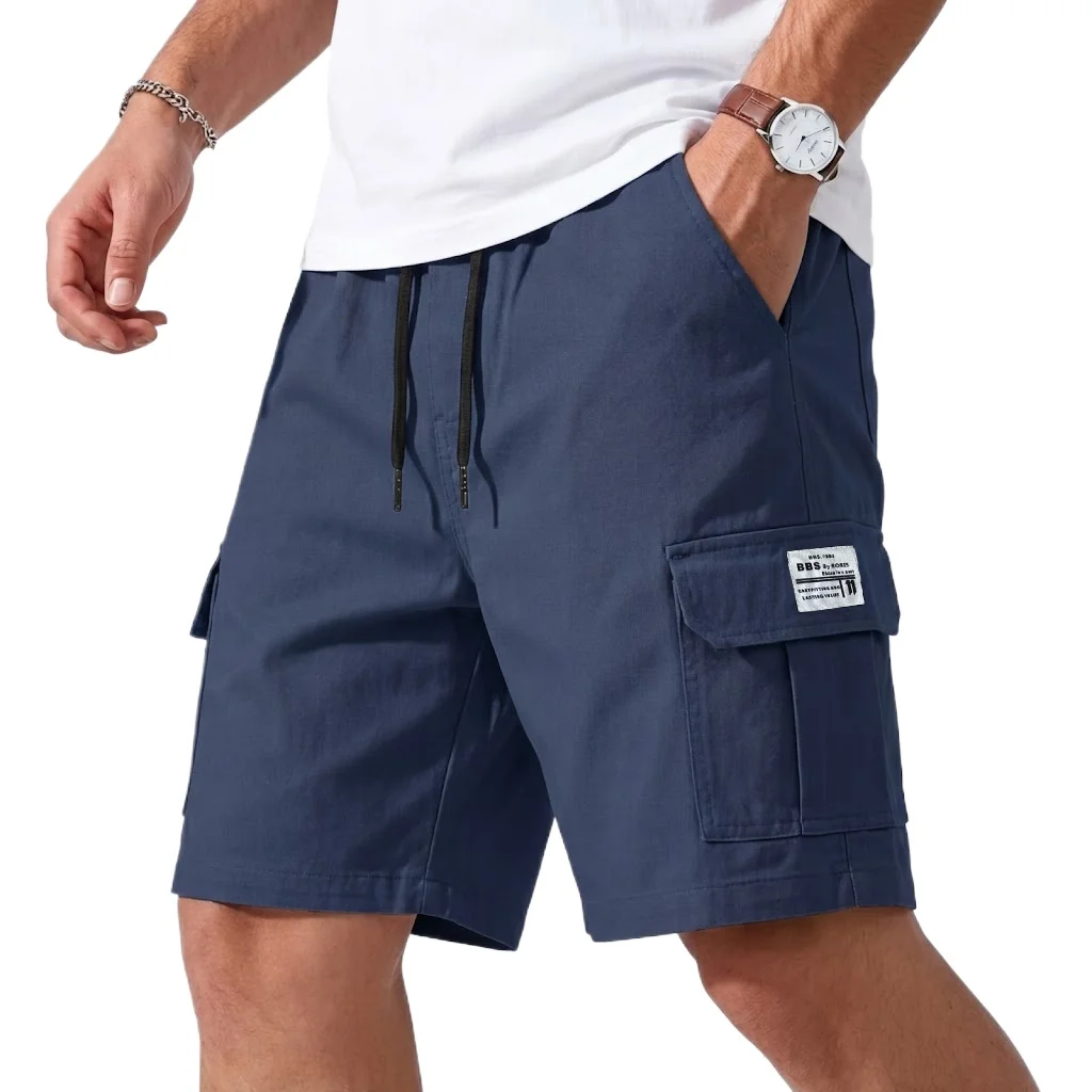 Thumbnail 4 - #34 Best Mens Cargo Shorts to Buy In 2026