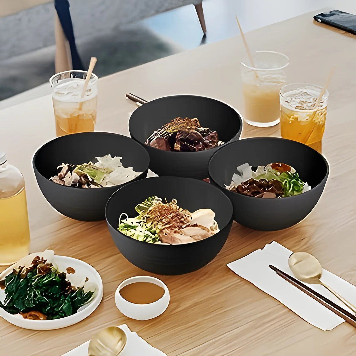 Thumbnail 3 - #30 Top Serveware Picks for Every Budget