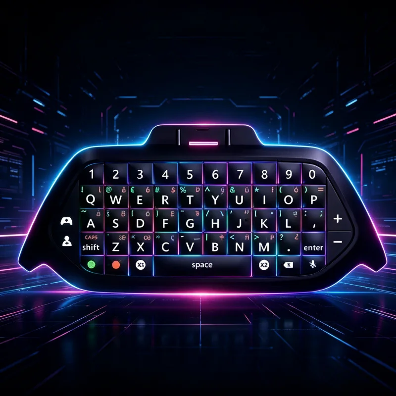 2026-nuevo-teclado-bluetooth-ceyyor-en-oferta-accesorio-para-controlador-inalambrico-xbox-one-series-s-x