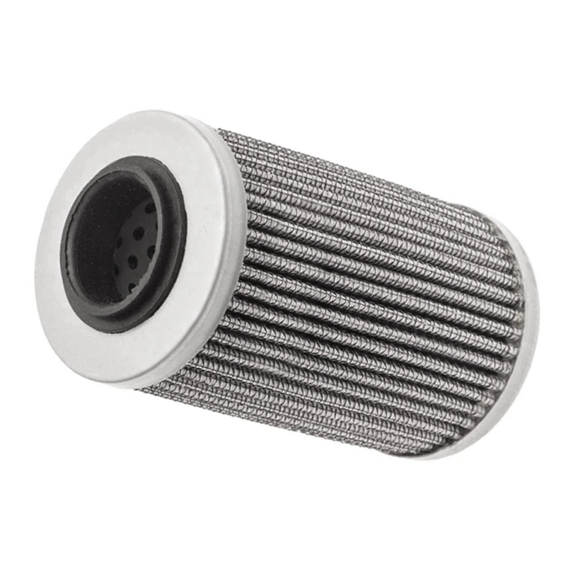 Oil Filter Elements Oil Parts Filter For -Seadoo 2016-2021 300HP RXP-X RXT-X GTX -BRP 420956744 Rotax 1630