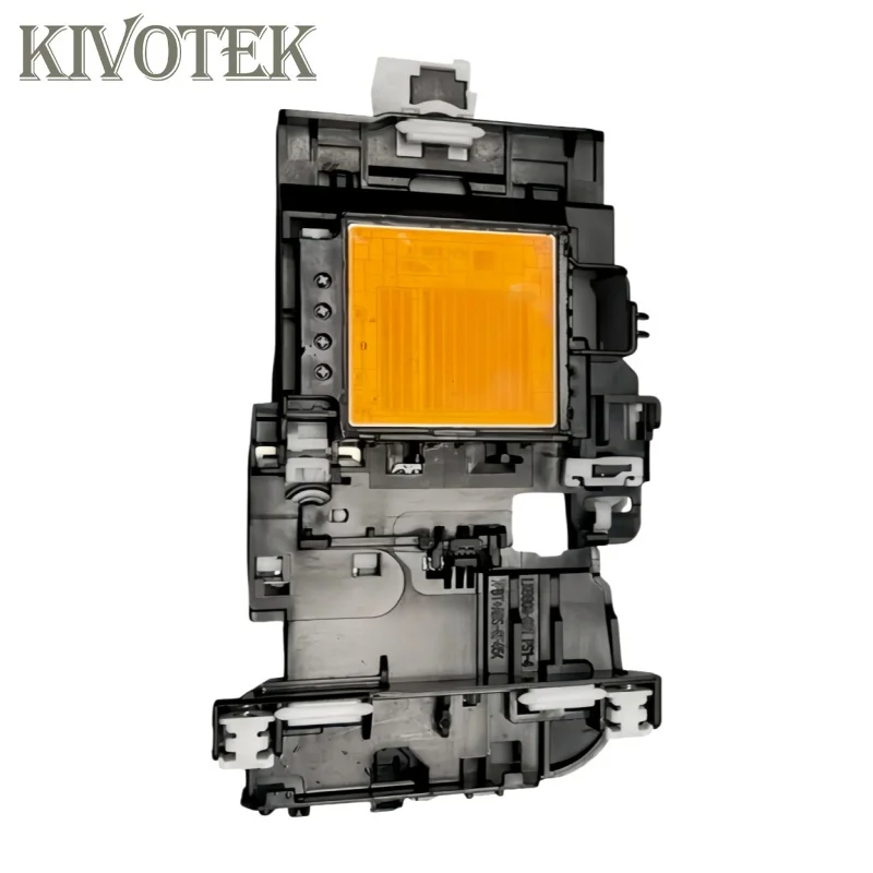 cabezal-de-impresion-para-impresora-brother-dcp-t720dw-dcp-t725dw-piezas-de-impresora-de-alta-calidad