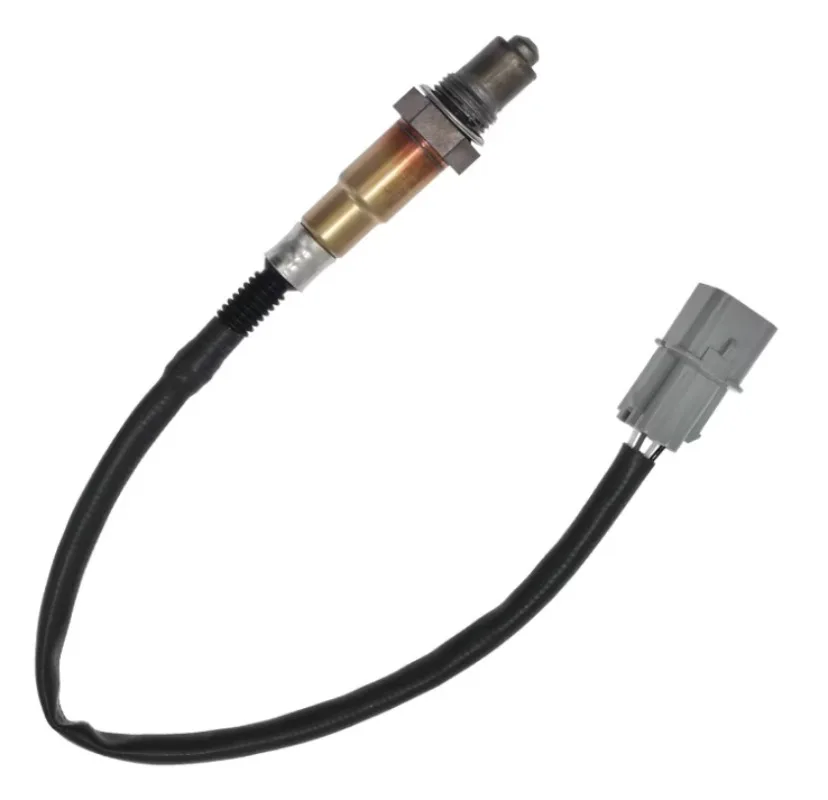 high-quality-automotive-sensor-oem-39210-2e150-392102e150