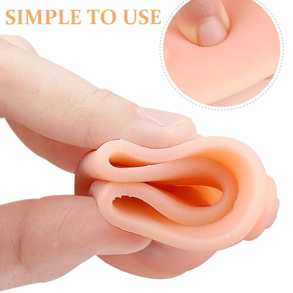 2 Stück magnetische Handgelenkstütze – Kompressionsunterstützung für TFCC-Tränen und Karpaltunnel – Trainings-Handgelenkbandagen für Männer und Frauen
