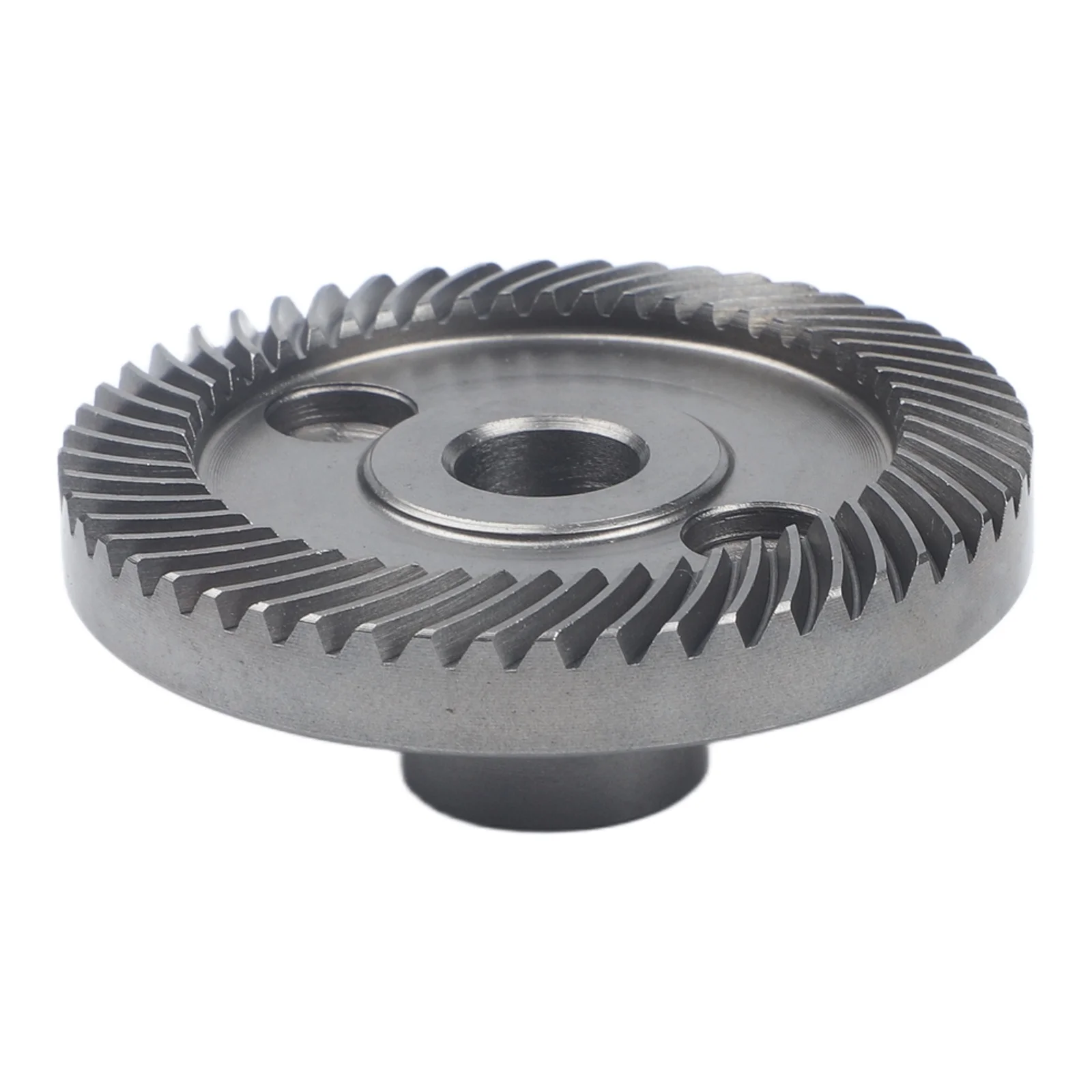 Metal Spiral Bevel Gear 227512-0 Repair Part For Sander Polisher 9227 9227CB 9237CB Power Tools Spare Parts