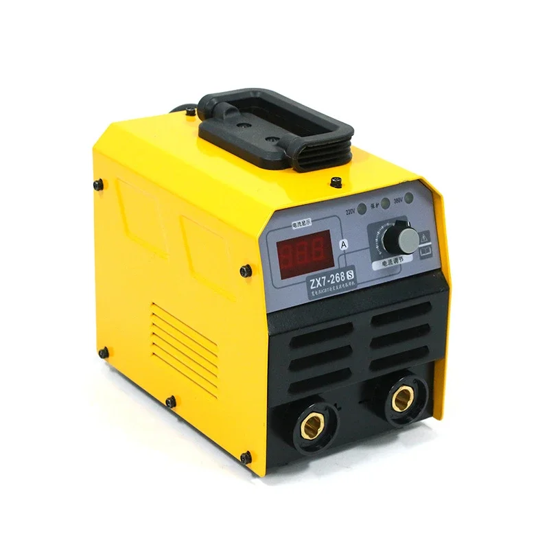 140a 140 amp 140amp small arc welding machine