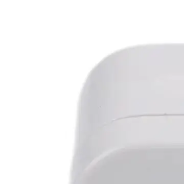 For Tuya For Zigbee LED Dimmer Switch Dimmable Builtin Switch 100240V Multi User Control Compatible with Voice Commands