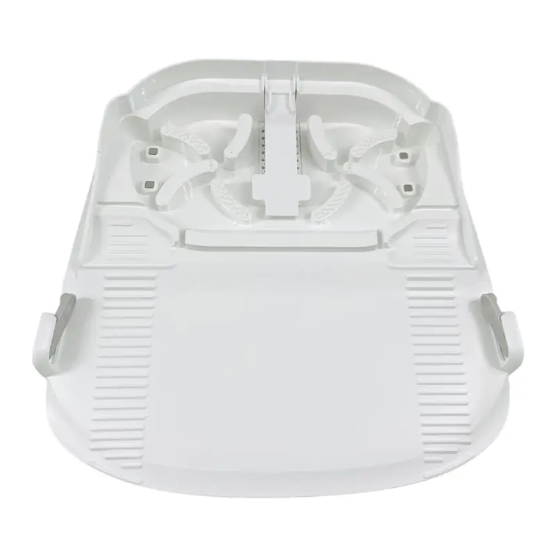 Bfyl For Dreame W10… - image