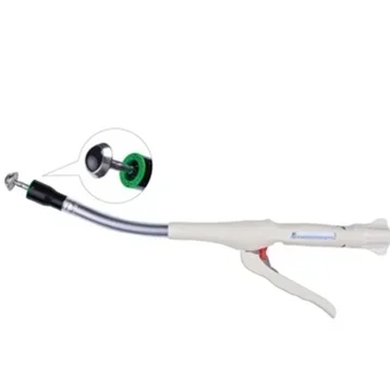 Hot Selling Medical   Disposable Circular Stapler 29mm for Esophageal Surgery