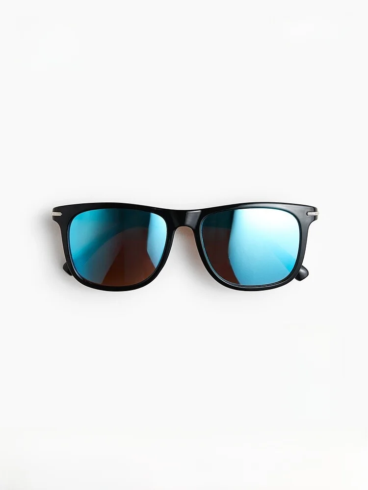 nuevas-gafas-de-sol-de-verano-para-hombre-hm2026-1255791-accesorios-de-moda-cinturon-sombrero-bufanda-otros-accesorios-primav