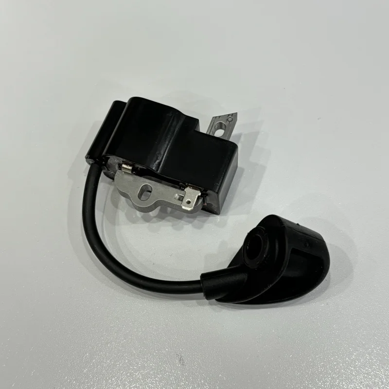 

Для Steele Original Hs82t/87R триммер для живой изгороди, универсальный высоковольтный пакет/модуль зажигания, гарантия оригинальных товаров