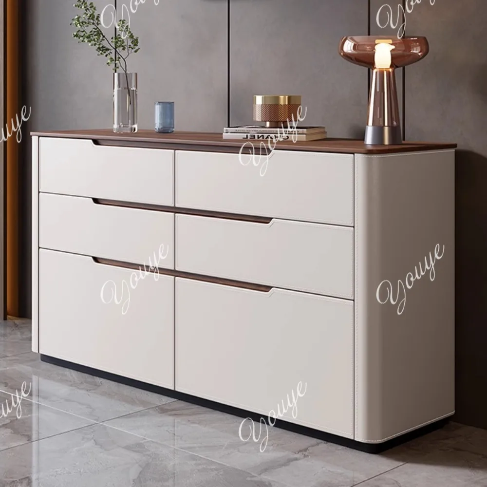 Luxury Standing Living Room Cabinets Bedroom Organize Wardrobe Office Cabinets Dressers Drawers Mobili Per La Casa Accesories