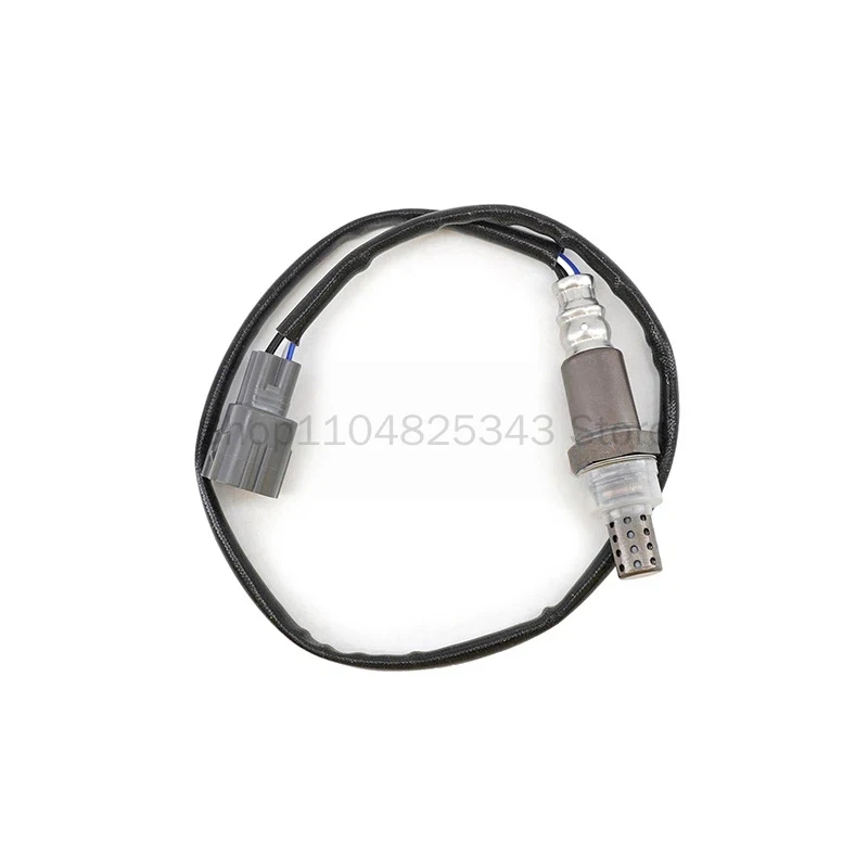 89465-42100 for Toyota Series Auto Parts Air Fuel Ratio Sensor Oxygen Sensor 4