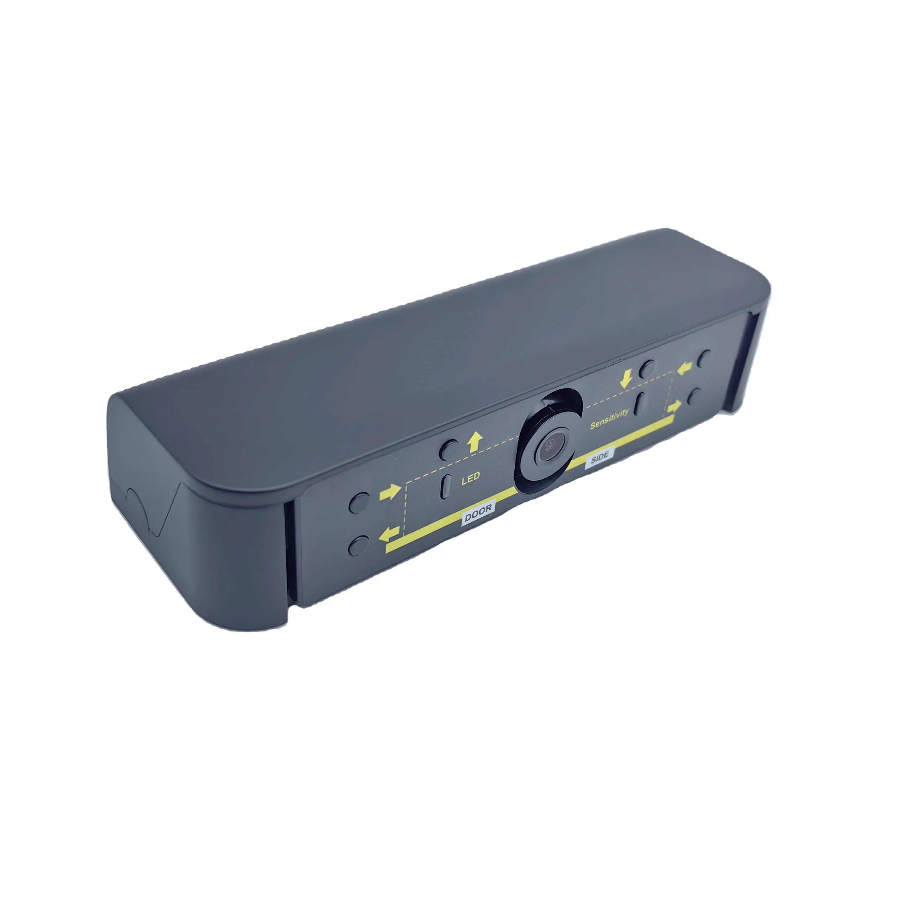 

OREDY Sensor Is Suitable For Automatic Sliding Door Night Vision Hotel Apartment Flat Door