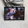 March 7th