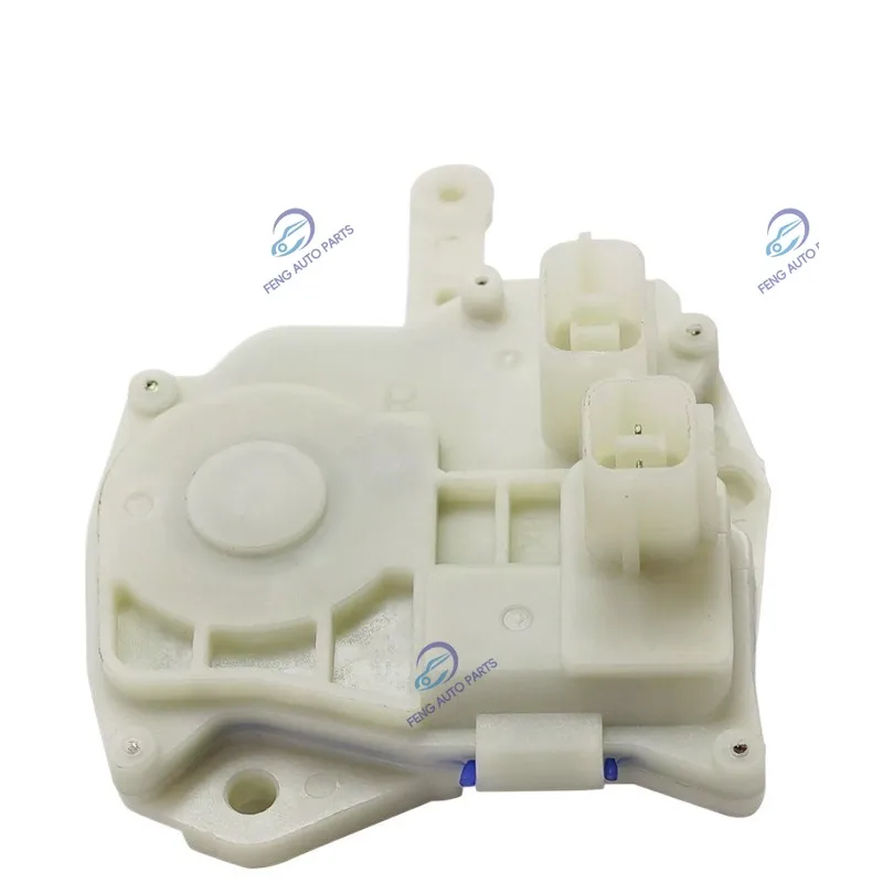 Door Lock Motor for Honda  CG5 PAA Rear Suitable for Civic Door Lock Electric Actuator 72655-S84-A01