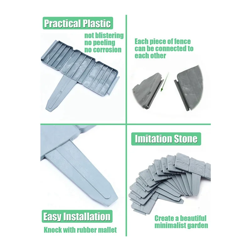 b03c-frontieres-de-bordure-de-paysage-de-jardin-sans-creuser-40-pieces-de-bordure-de-pelouse-de-16-pieds-pour-l'amenagement-paysager-bordure-de-pelouse-de-cloture-en-plastique