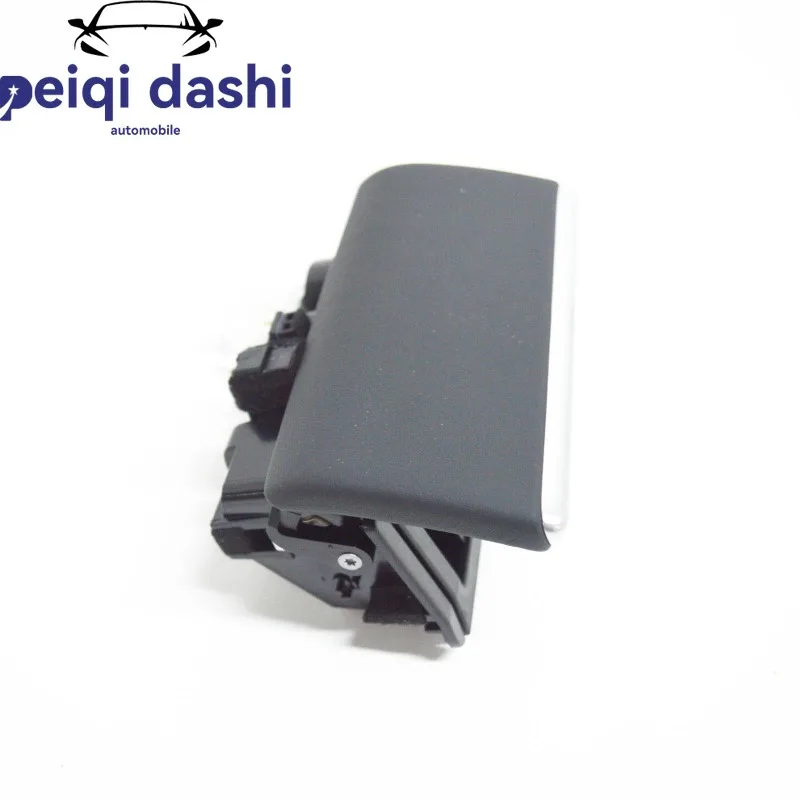 420857950A25D Car ashtray for Audi R8 42