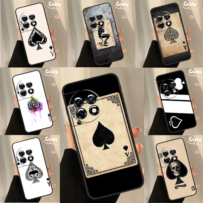 Ace Of Spades Poker… - image