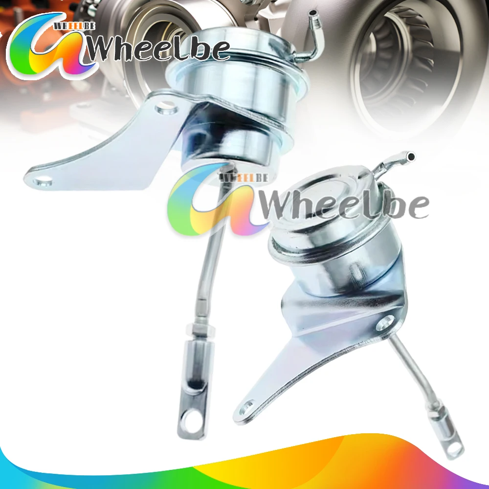 

Автоматический привод турбонаддува TD04L для Subaru Forester Impreza 2.0L 49377 49377-04100 49377-04505 14412AA560