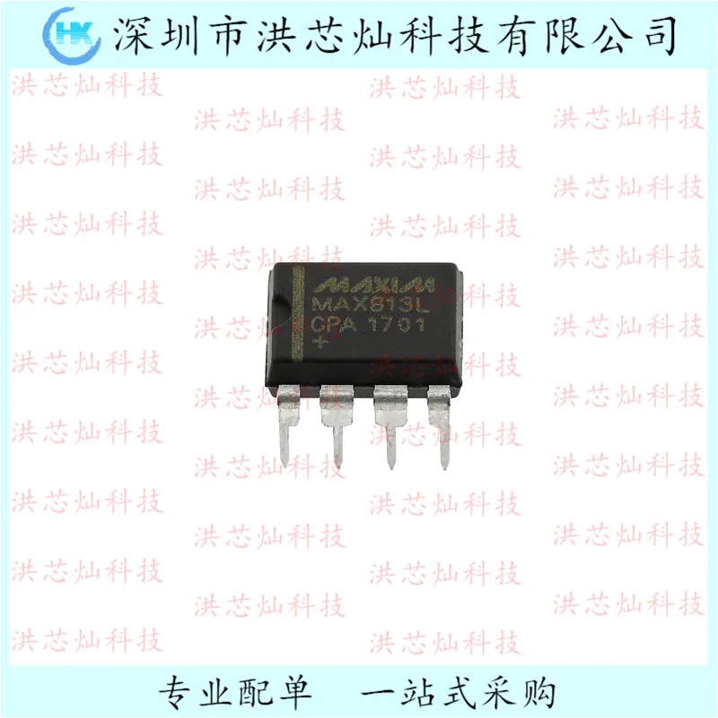 10PCS/LOT  MAX4165EUK-TAABYSOT23-5 MAXIM  Original, in stock. Power IC