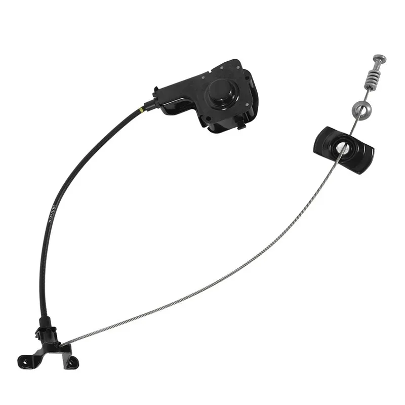 9810677780 Car Spare Wheel Lift Spare Wheel Carrier Assembly Holder for 5008 Citroen C4 Picasso DS5