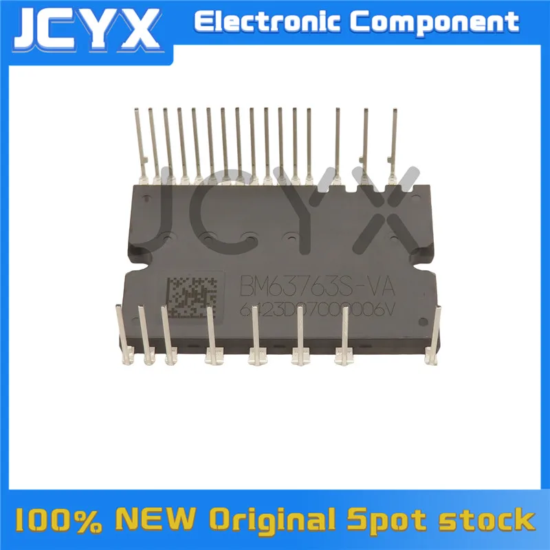 

1pc/lot BM63763S-VA Module New Original