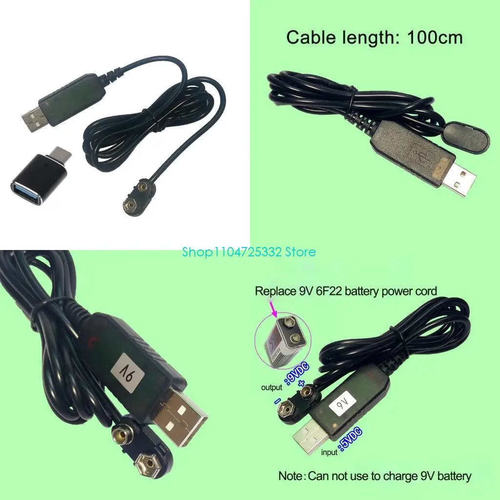 P5EA Power Line For…