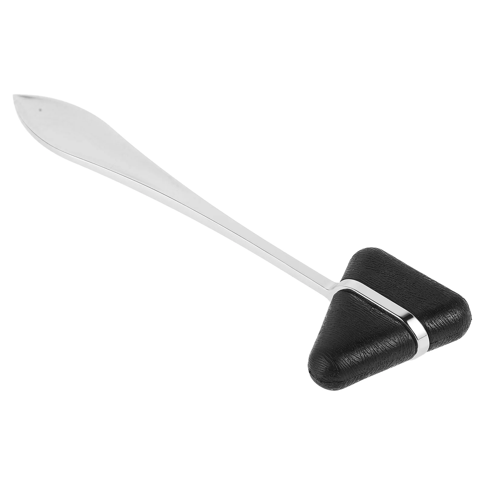 

Stainless Steel Clinic Medical Hammer Diagnostic Tool for Hospital Hammer Use Testing Equipment