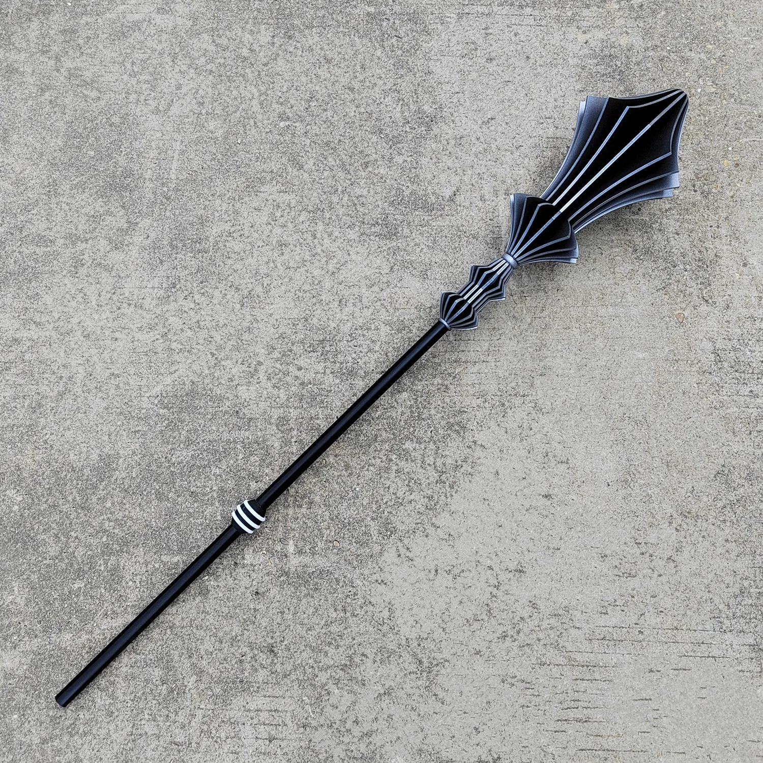 Juego Limbus Company Ishmael escudo y martillo accesorios de Cosplay Halloween carnaval Cosplay accesorios de fiesta